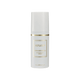 Xerjoff Renaissance | Deo Spray