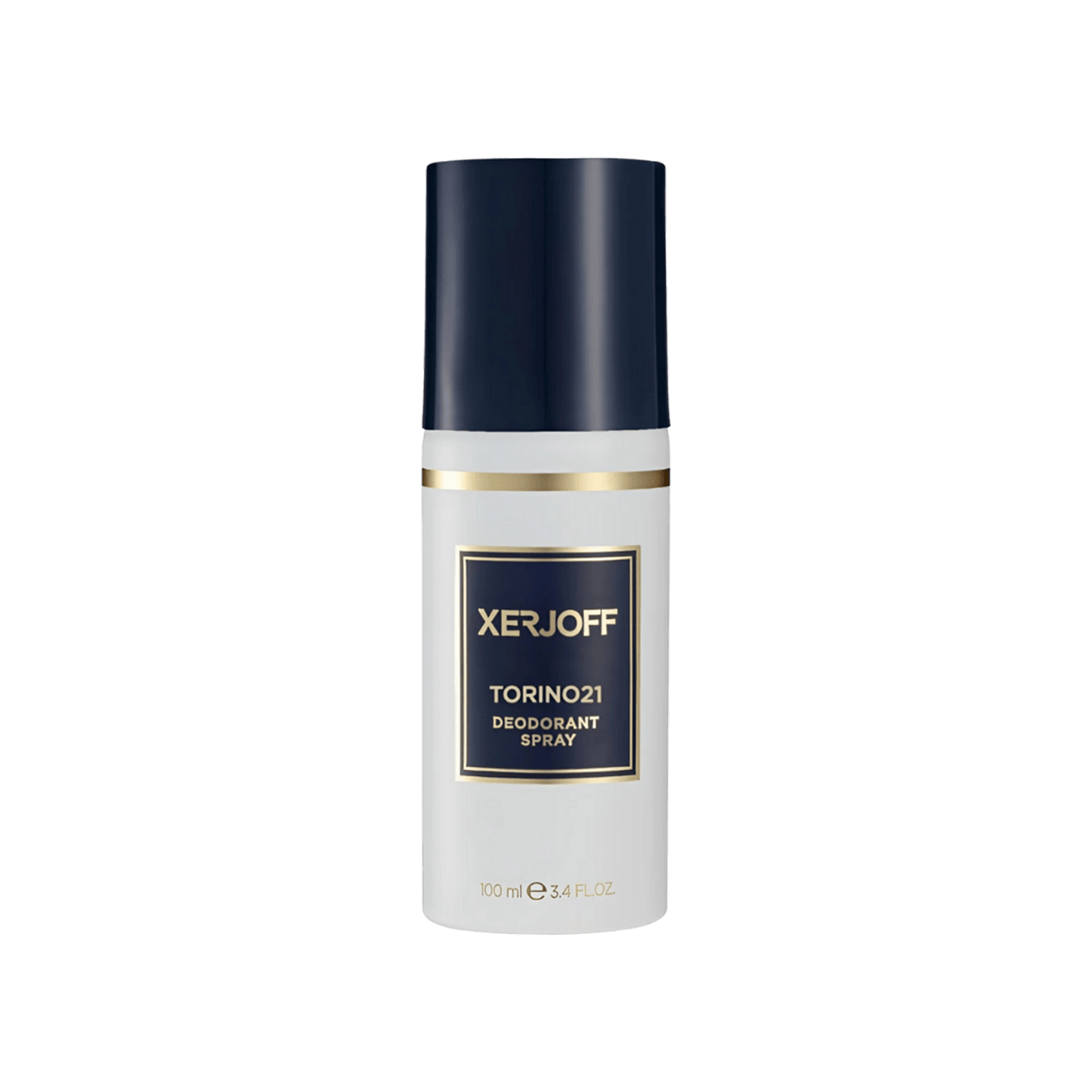 Xerjoff Torino 21 | Deo Spray