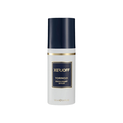 Xerjoff Torino 21 | Deo Spray