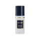 Xerjoff Torino 21 | Deo Spray