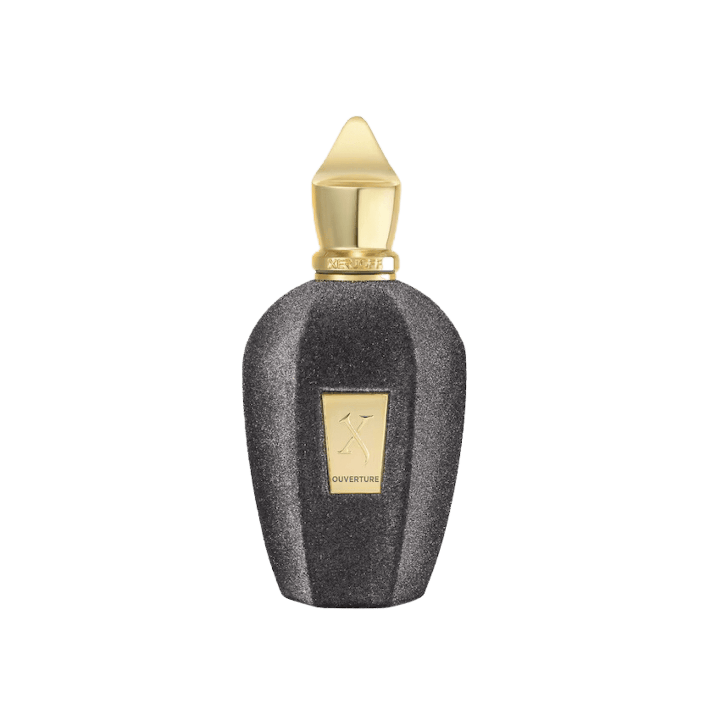 Xerjoff V Collection Overture 100ml