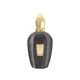 Xerjoff V Collection Overture 100ml