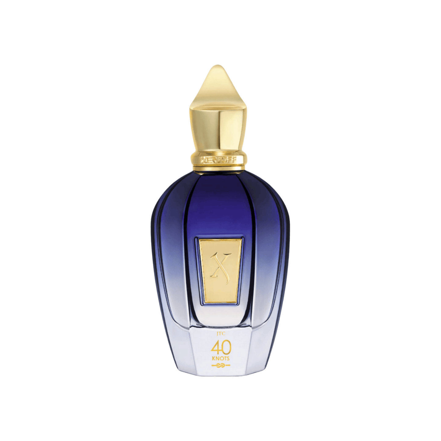 Xerjoff 40 Knots Eau de Parfum
