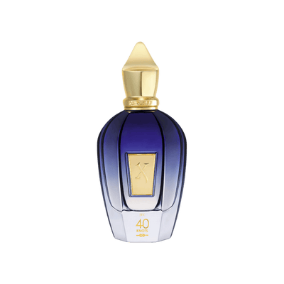 Xerjoff 40 Knots Eau de Parfum