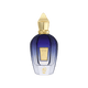 Xerjoff 40 Knots Eau de Parfum