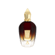Xerjoff Alexandria II