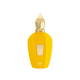 Xerjoff Erba Gold
