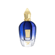 Xerjoff Join The Club Torino 21