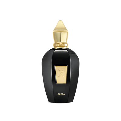 Xerjoff Opera